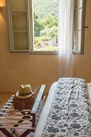 Hotel-Spa Le Saint Cirq