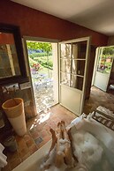 Hotel-Spa Le Saint Cirq