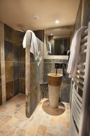 Hotel-Spa Le Saint Cirq