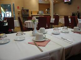 Hotel Rambla