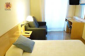 Hotel Rambla