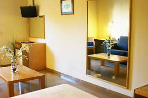 Hotel Rambla