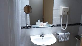 Hotel Rambla
