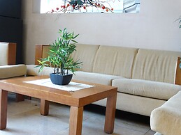Hotel Rambla