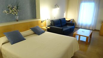 Hotel Rambla