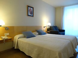 Hotel Rambla