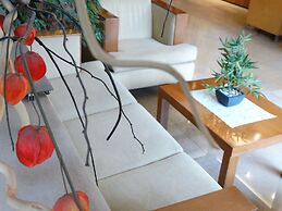 Hotel Rambla