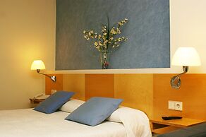 Hotel Rambla
