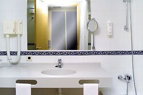 Hotel Rambla