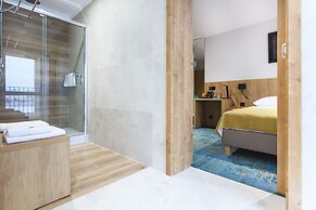 Hotel Gromada Lomza