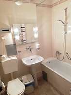 Hotel Gromada Lomza