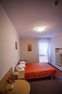 Hotel Gromada Lomza