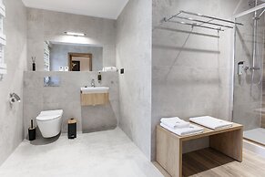 Hotel Gromada Lomza