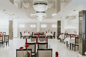 Hotel Gromada Lomza