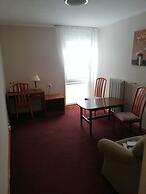 Hotel Gromada Lomza