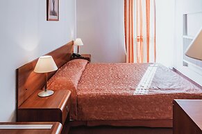 Hotel Gromada Lomza