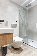 Hotel Gromada Lomza