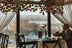 Hotel Gromada Lomza