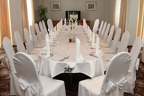 Hotel Gromada Koszalin