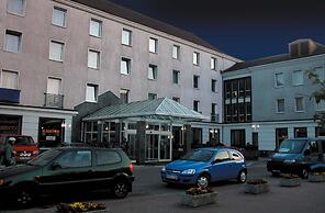 Hotel Gromada Koszalin