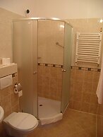 Hotel Gromada Koszalin