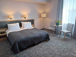 Hotel Gromada Koszalin