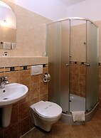 Hotel Gromada Koszalin