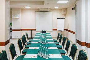 Hotel Gromada Radom Centrum