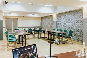 Hotel Gromada Radom Centrum