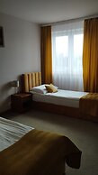 Hotel Gromada Radom Centrum