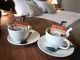 Hotel Gromada Radom Centrum