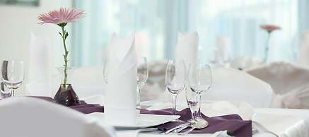 Hotel Gromada Radom Centrum