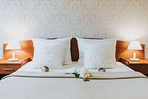Hotel Gromada Radom Centrum
