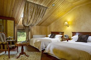 Esperanza Resort