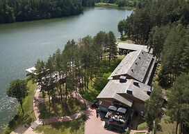 Esperanza Resort