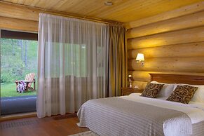 Esperanza Resort