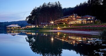 Esperanza Resort