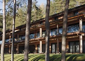 Esperanza Resort