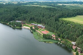 Esperanza Resort