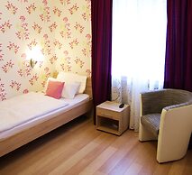 Waldhotel Bad Münstereifel