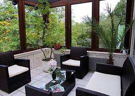 Waldhotel Bad Münstereifel