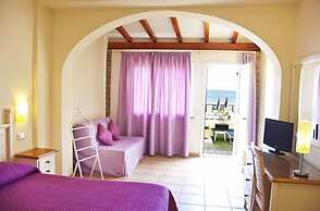 Hotel Acquasanta