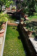 Hotel Acquasanta