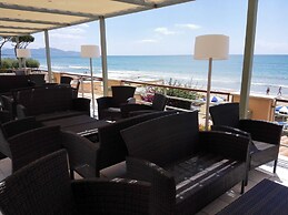 Hotel Acquasanta