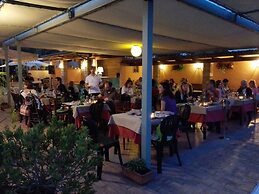 Hotel Acquasanta