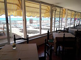 Hotel Acquasanta