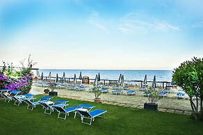 Hotel Acquasanta