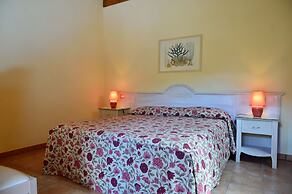 Hotel Acquasanta