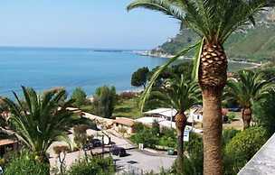 Hotel Acquasanta