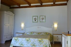 Hotel Acquasanta